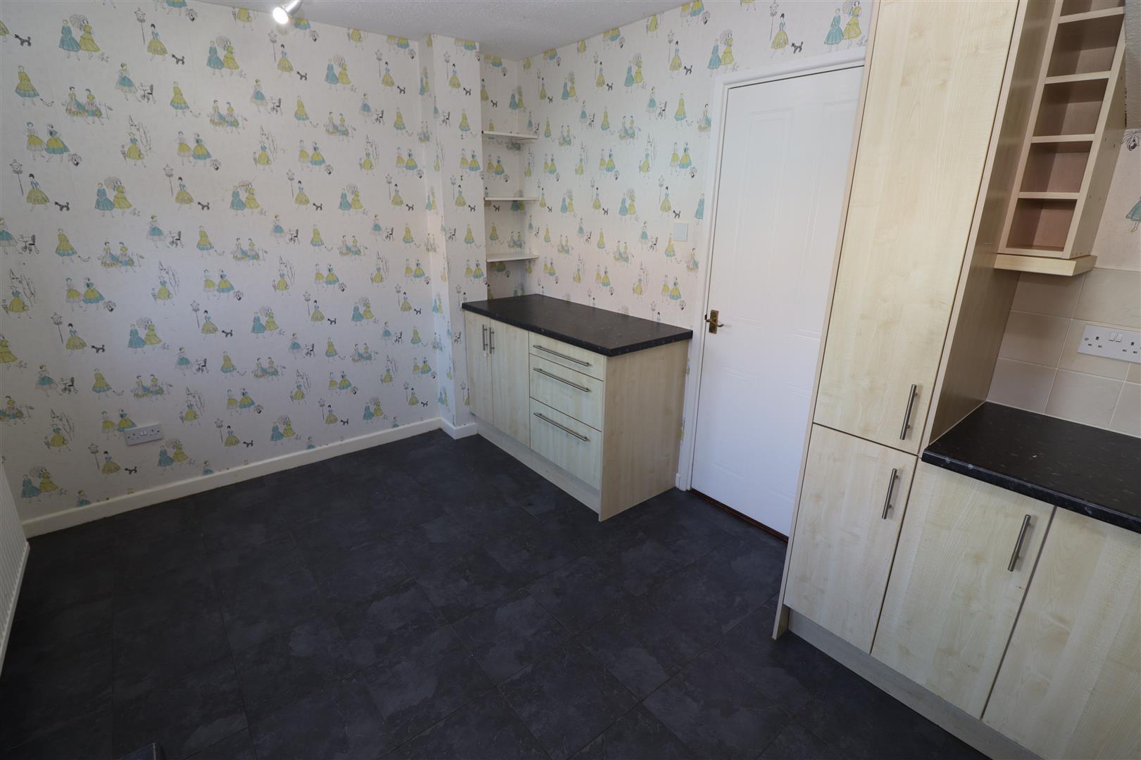 Property Image 4905b222-ff9e-41e0-b0df-693b470fdd99