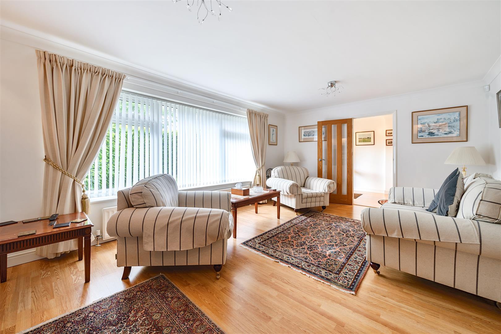 Property Image 49065564-dab6-4e91-8f2d-743eeba56562