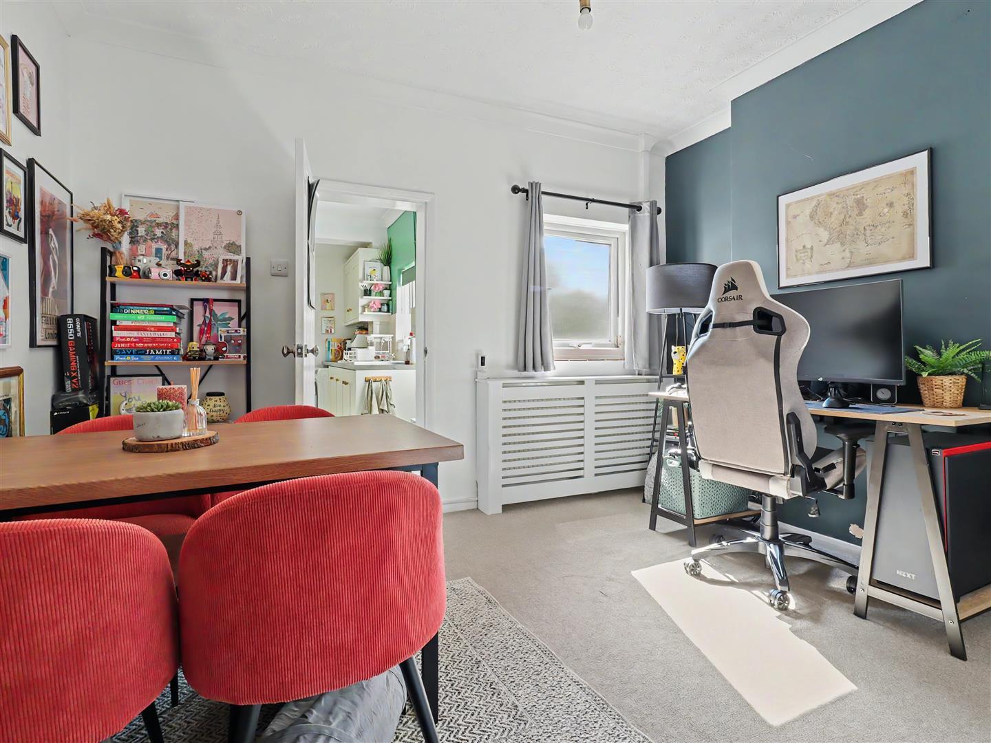Property Image 490716f8-7556-46b7-81fd-7548db73c4ac