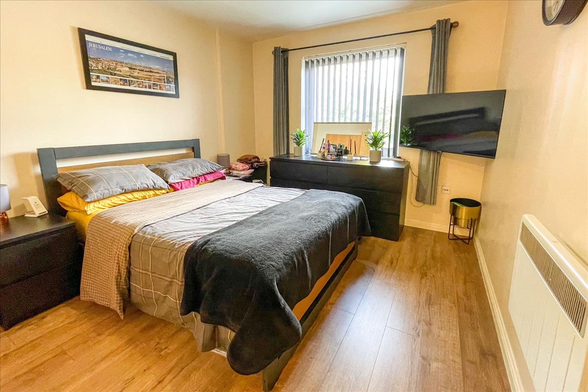 Property Image 4907e47a-7bdd-4804-bc8f-33450bf87084