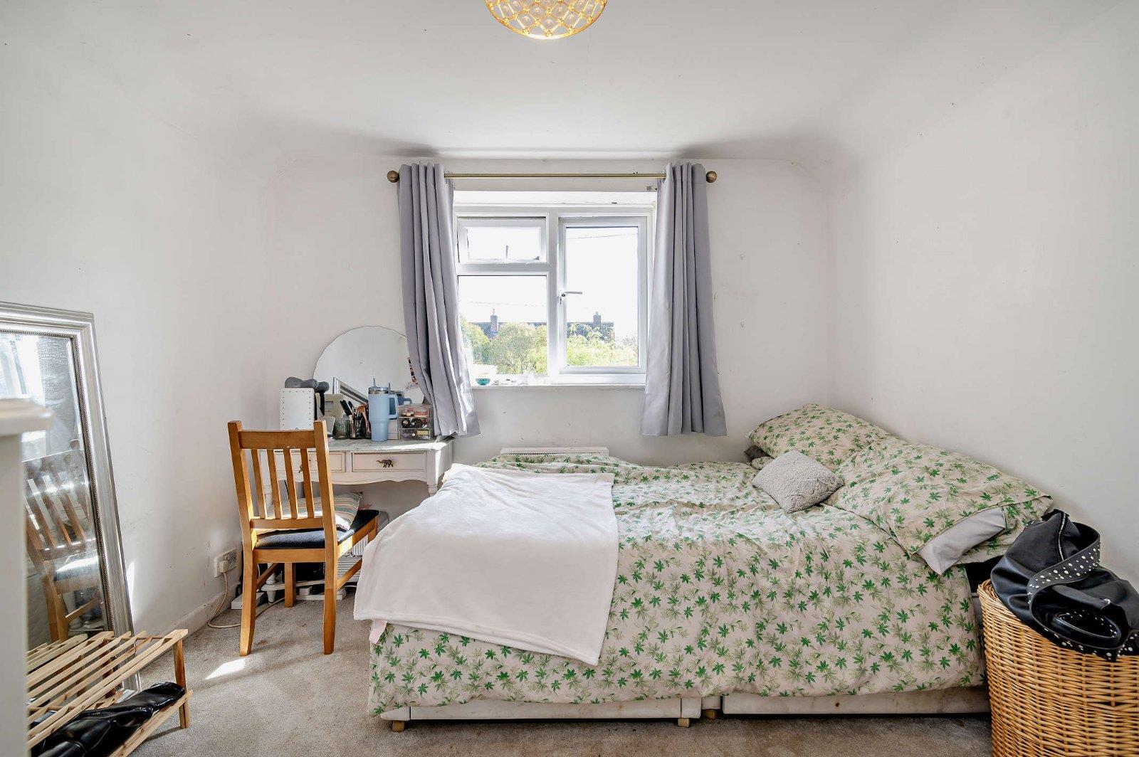 Property Image 4907e686-94e9-4fc1-89f5-ae3d7e1f98a3