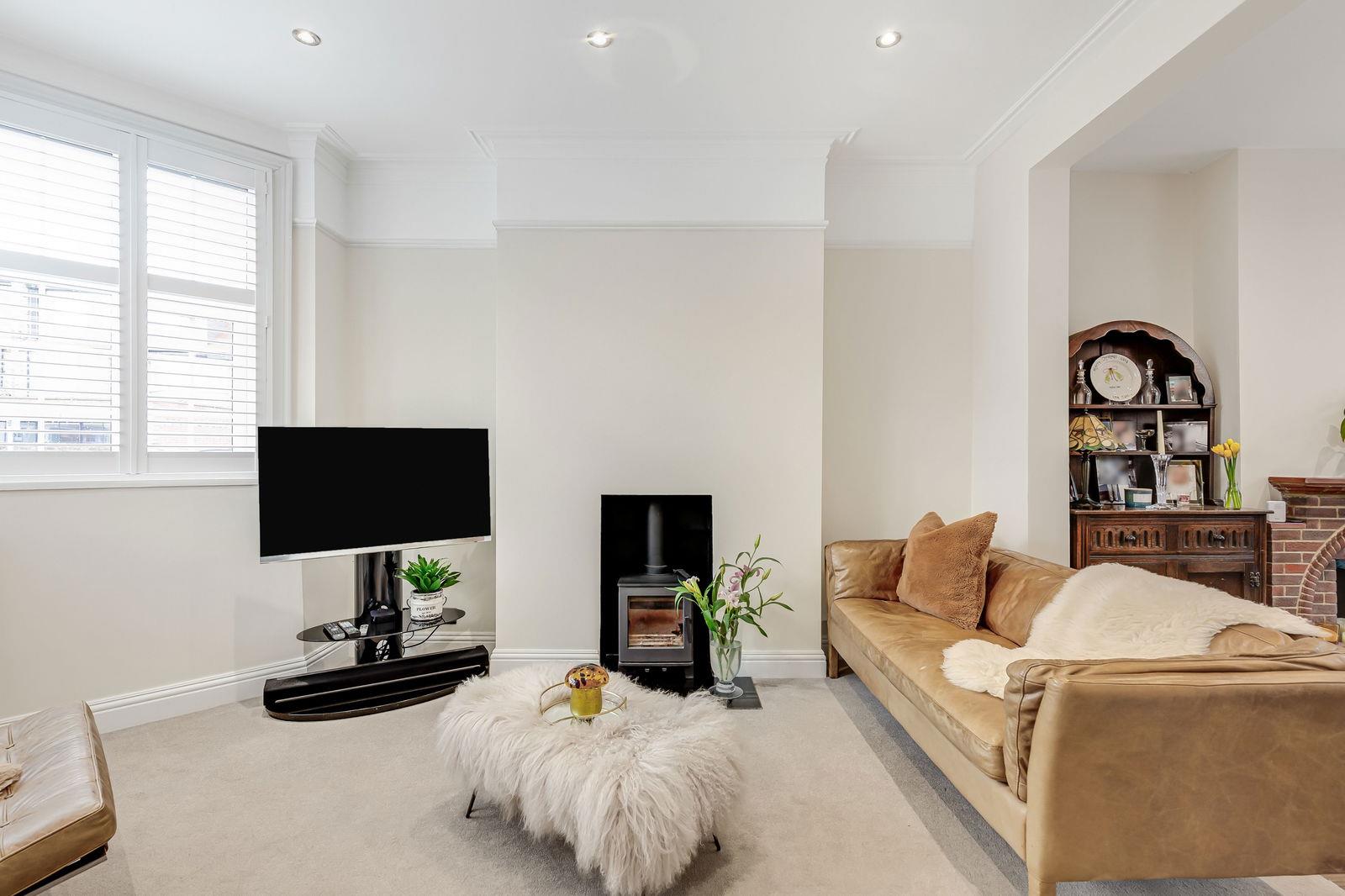 Property Image 4907ef43-cc05-423e-9f5f-93ce22ce85d6