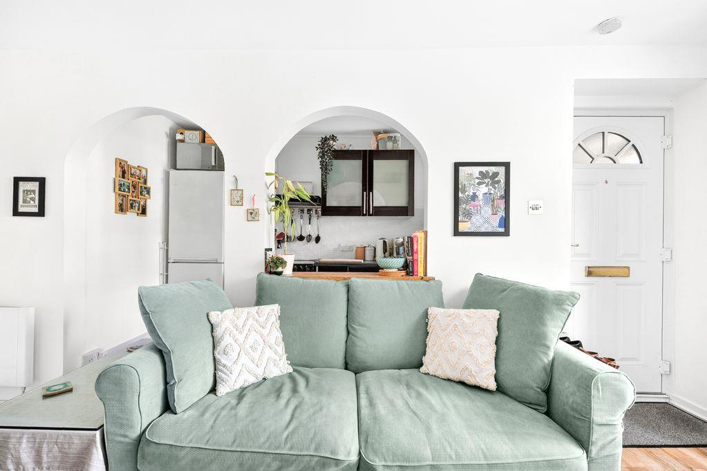 Property Image 490875f2-54ad-47cd-9e1f-c70be768b2de
