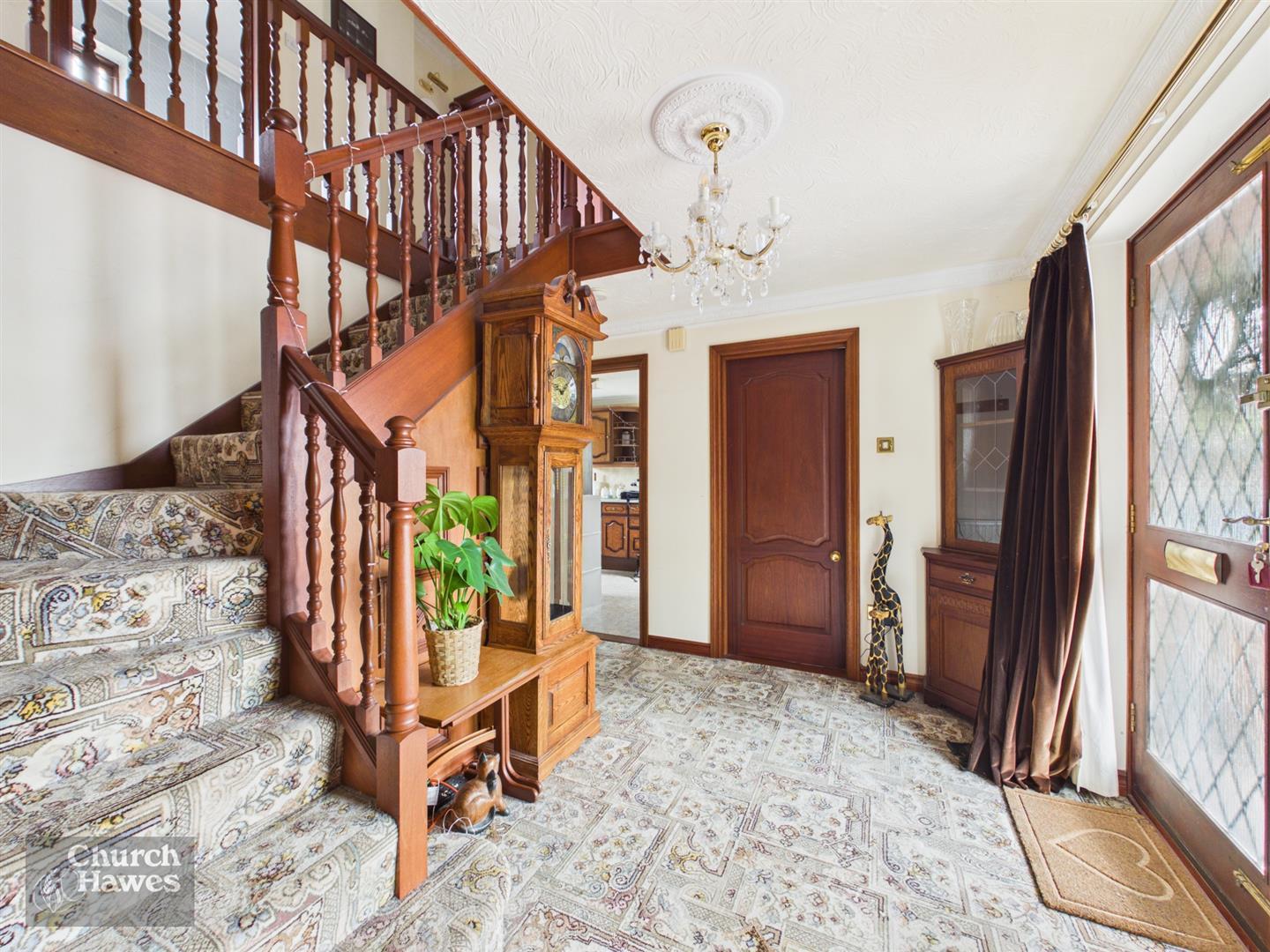 Property Image 49095792-0819-4818-b1d1-b28028d1424d