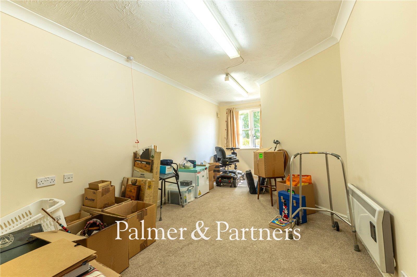 Property Image 4909de69-1f58-43c3-9134-dfdcf7922a00