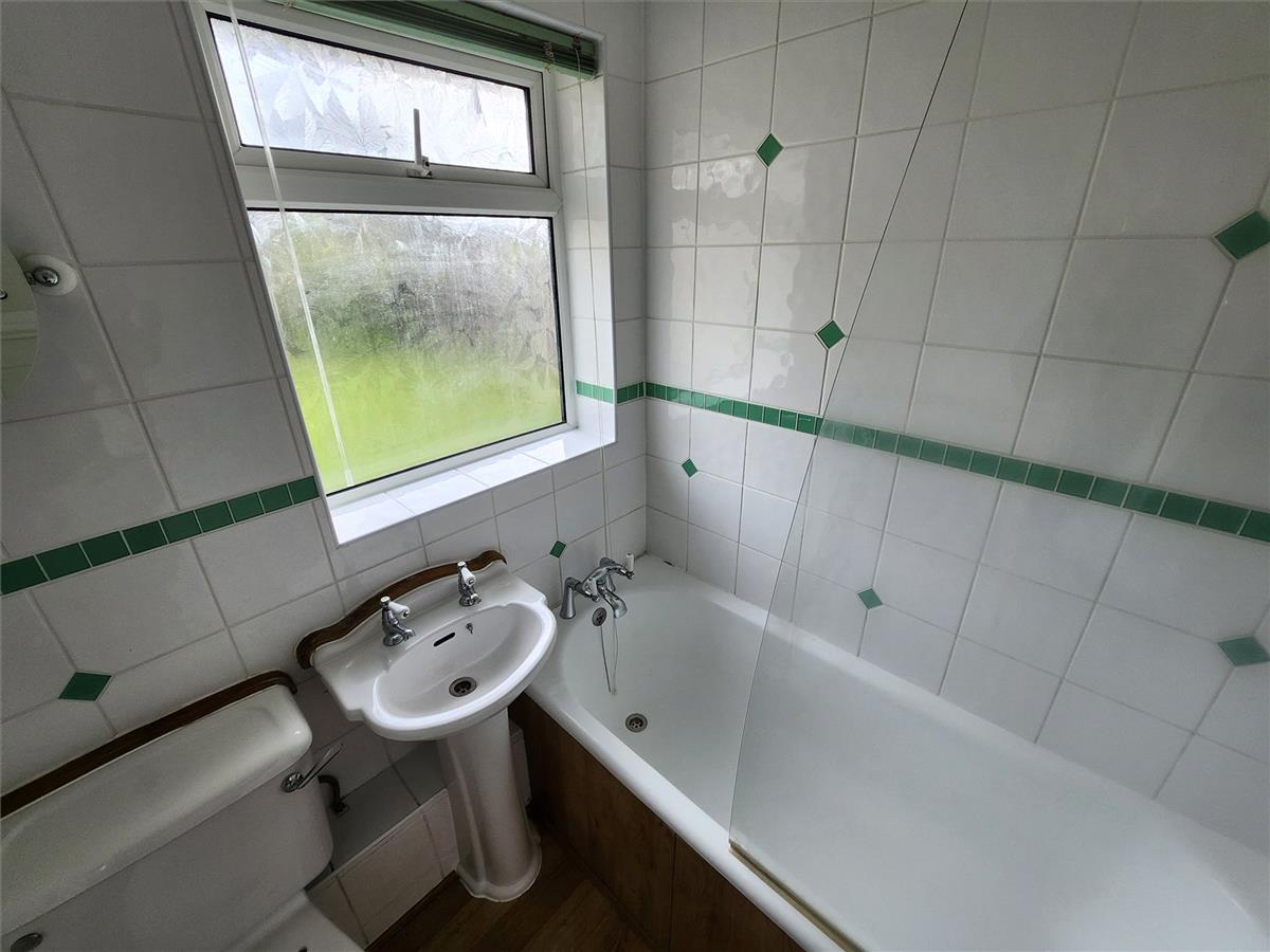 Property Image 490a0123-dfec-435c-98de-5267d1869ffa