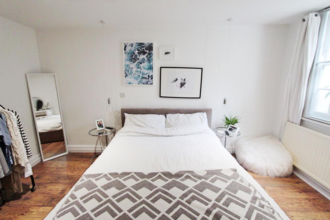 Property Image 490a2dea-3718-495d-b021-abcafacbfc87
