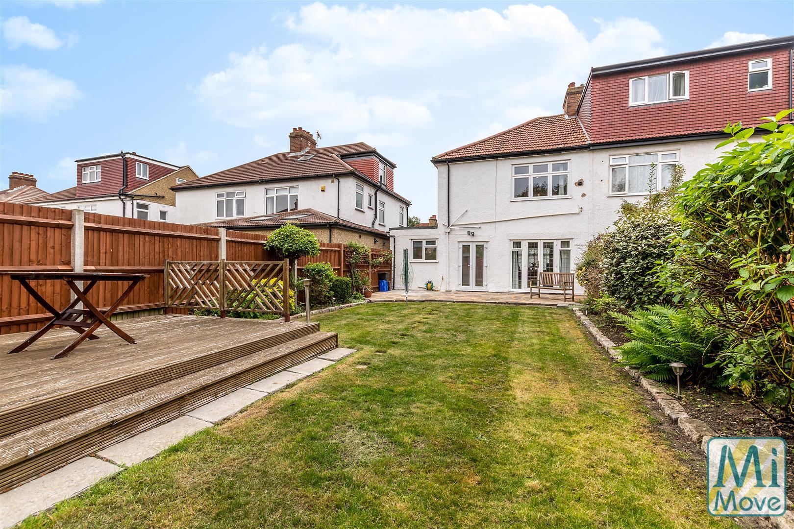 Property Image 490a76af-78d8-485e-8b98-8db8f3d322a9