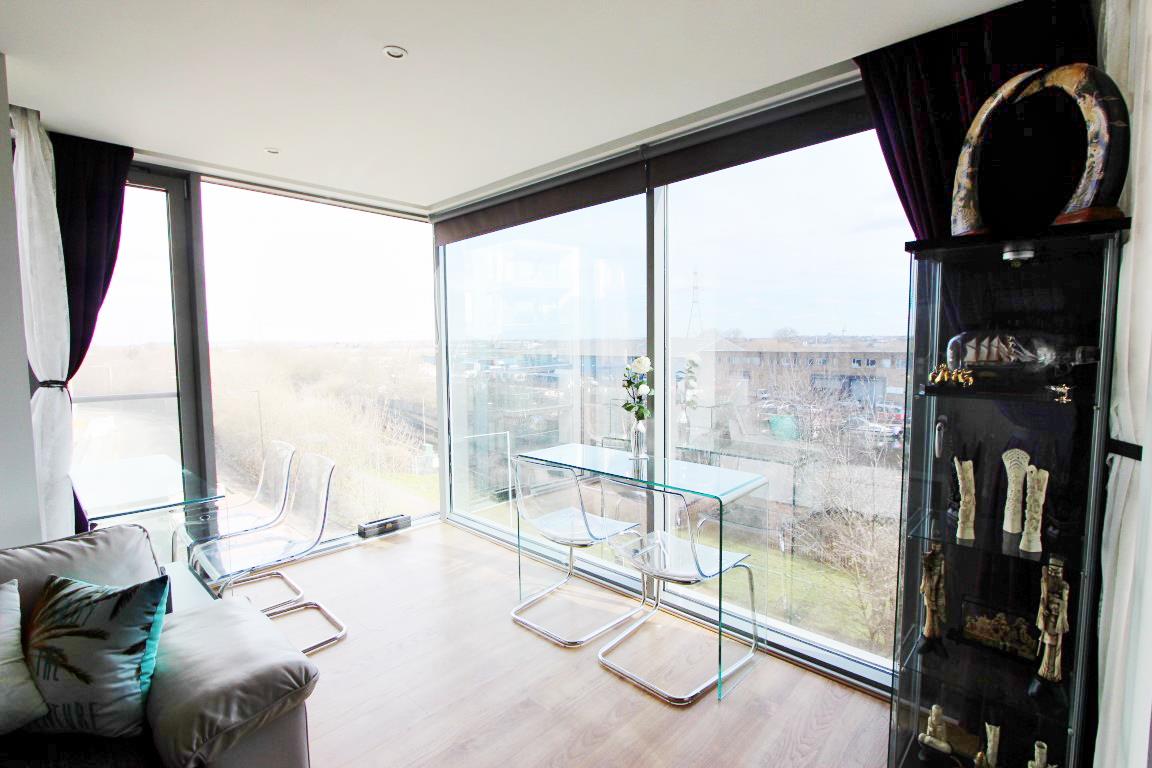Property Image 490abbbd-981b-4a36-be03-61f30b36fe74