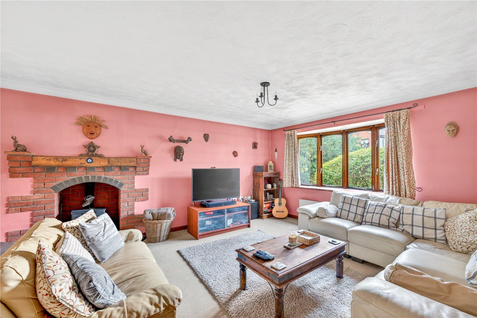Property Image 490ad1bb-23f9-4bc3-bfd6-8af3a53437b5