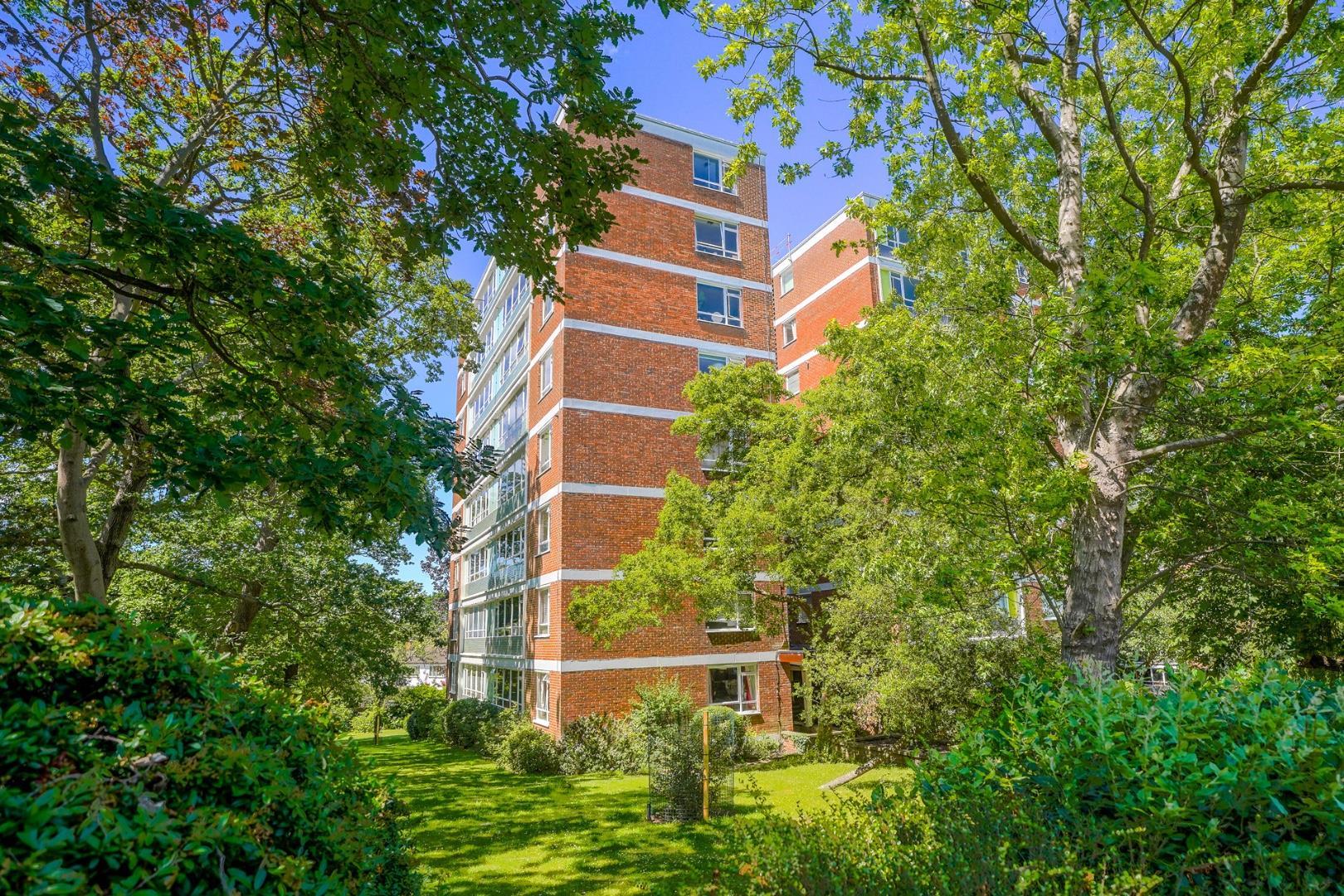 Property Image 490b5fd0-6167-436b-8e78-f78c080e7d8f