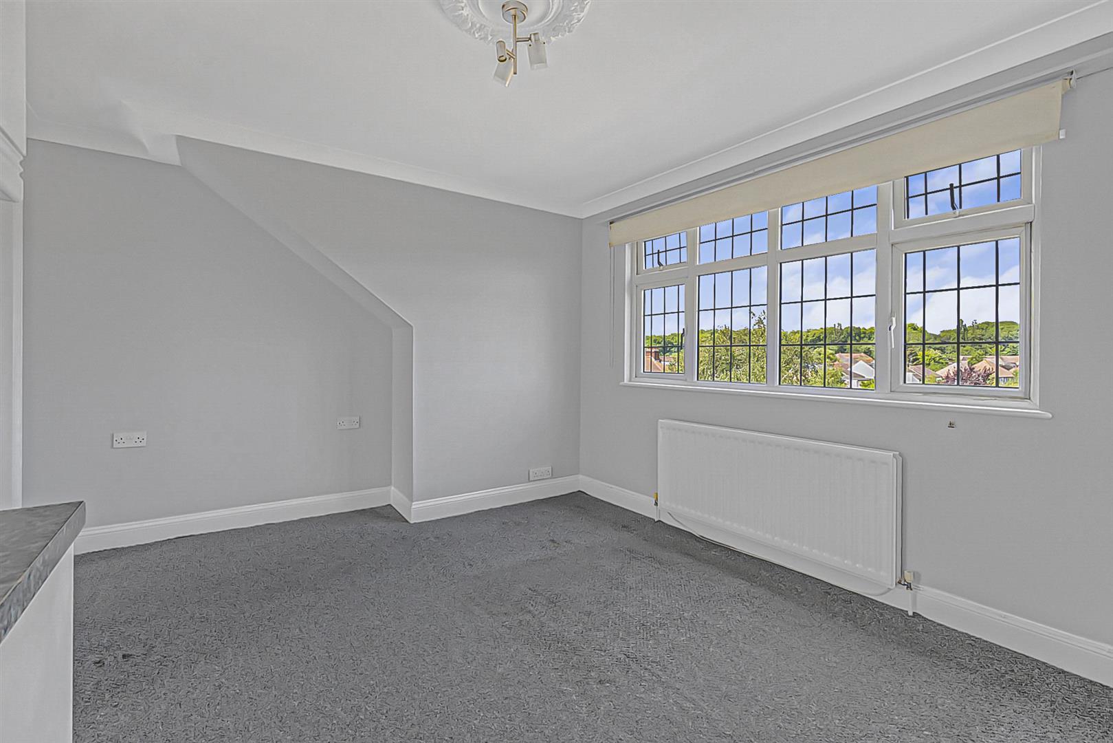 Property Image 490ba011-741e-4065-9318-70459de5fe03