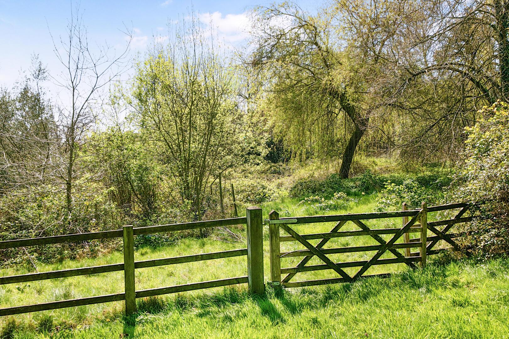 Property Image 490c07f7-2209-4e63-8165-b24f3f360091
