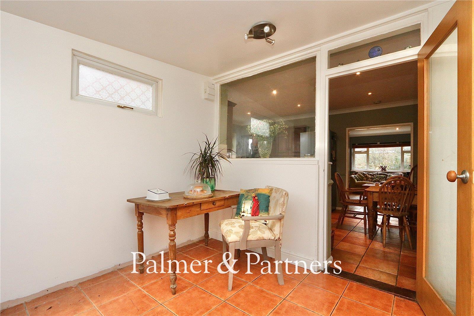 Property Image 490c346d-eedf-4ce1-93c0-fb556d2fdfbf