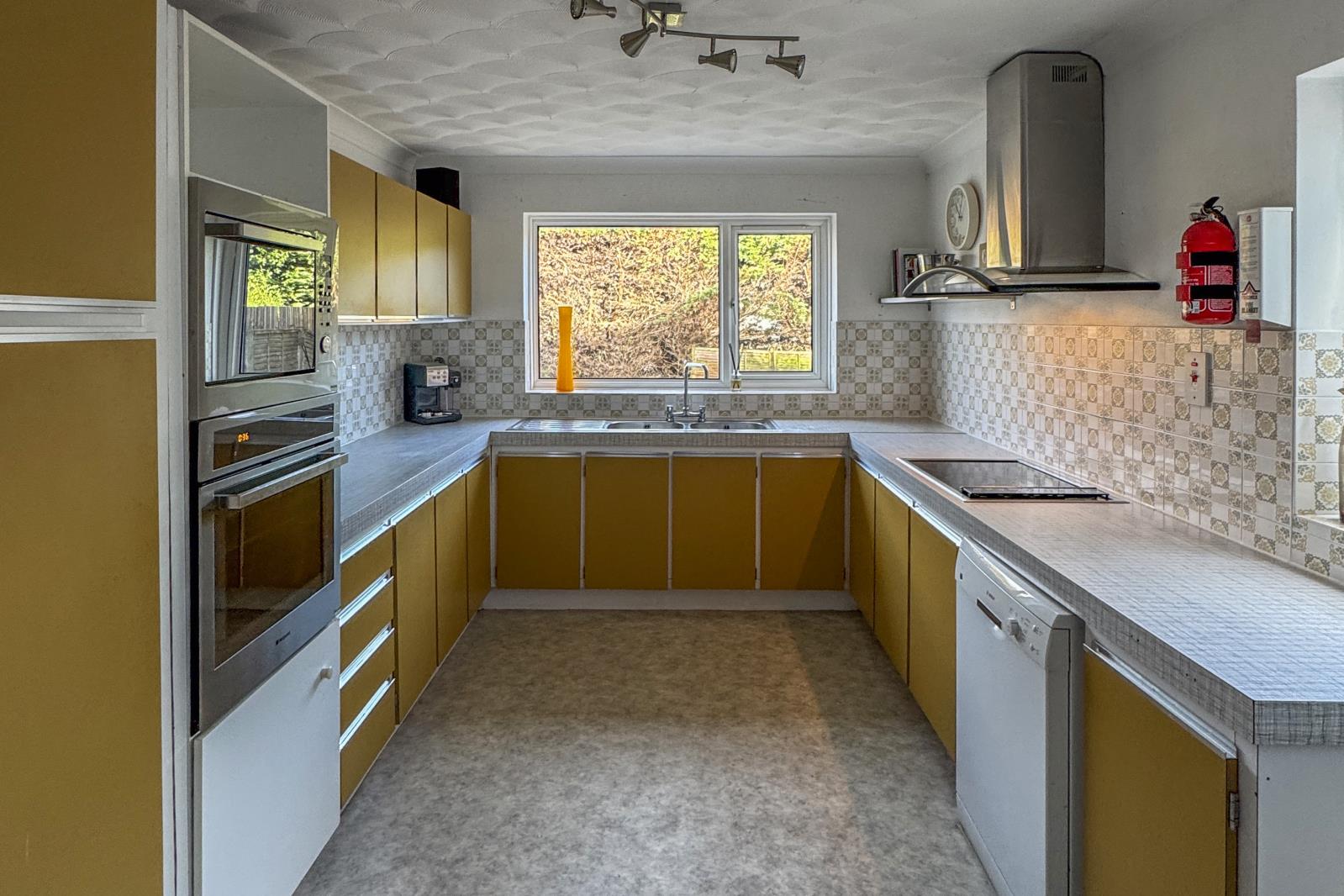 Property Image 490c5767-e1ee-4e14-9fe9-d05c65cf7485