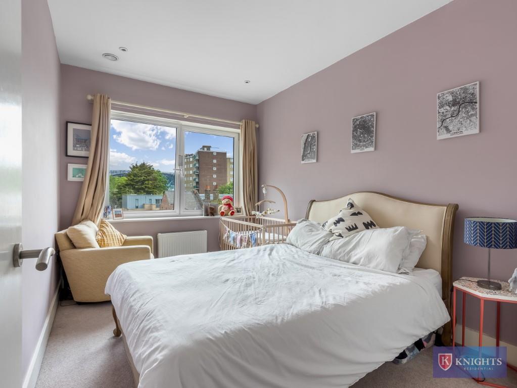 Property Image 490c886e-11a8-434b-a1ba-a52a32bd922e