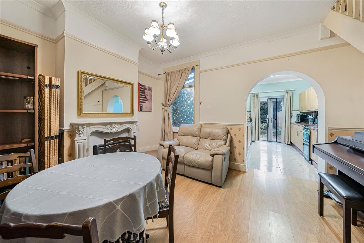 Property Image 490d53e9-f84b-4651-848e-a1ef5ea6240f
