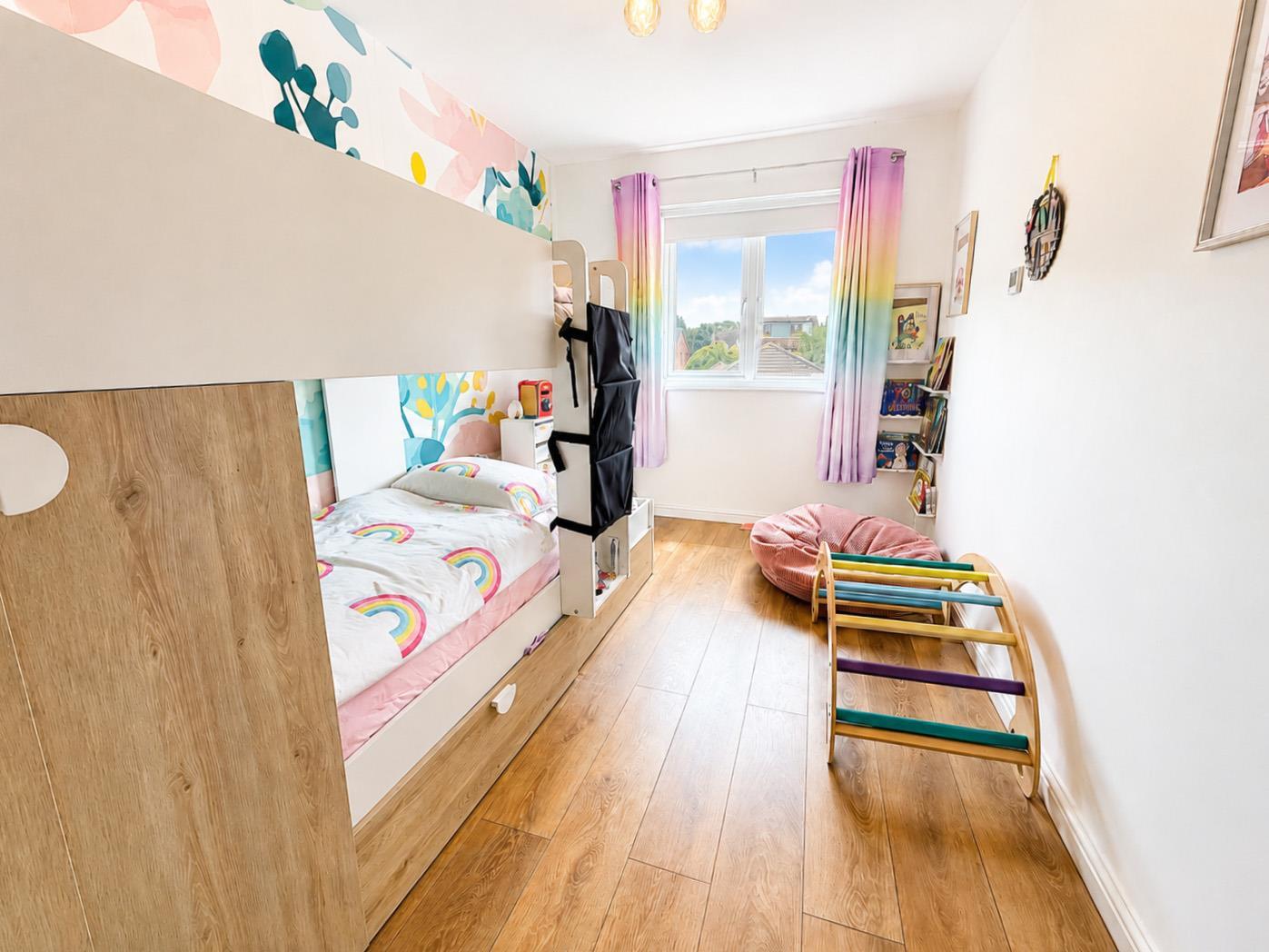 Property Image 490d6f02-362e-4b61-9da5-75d60fac8915