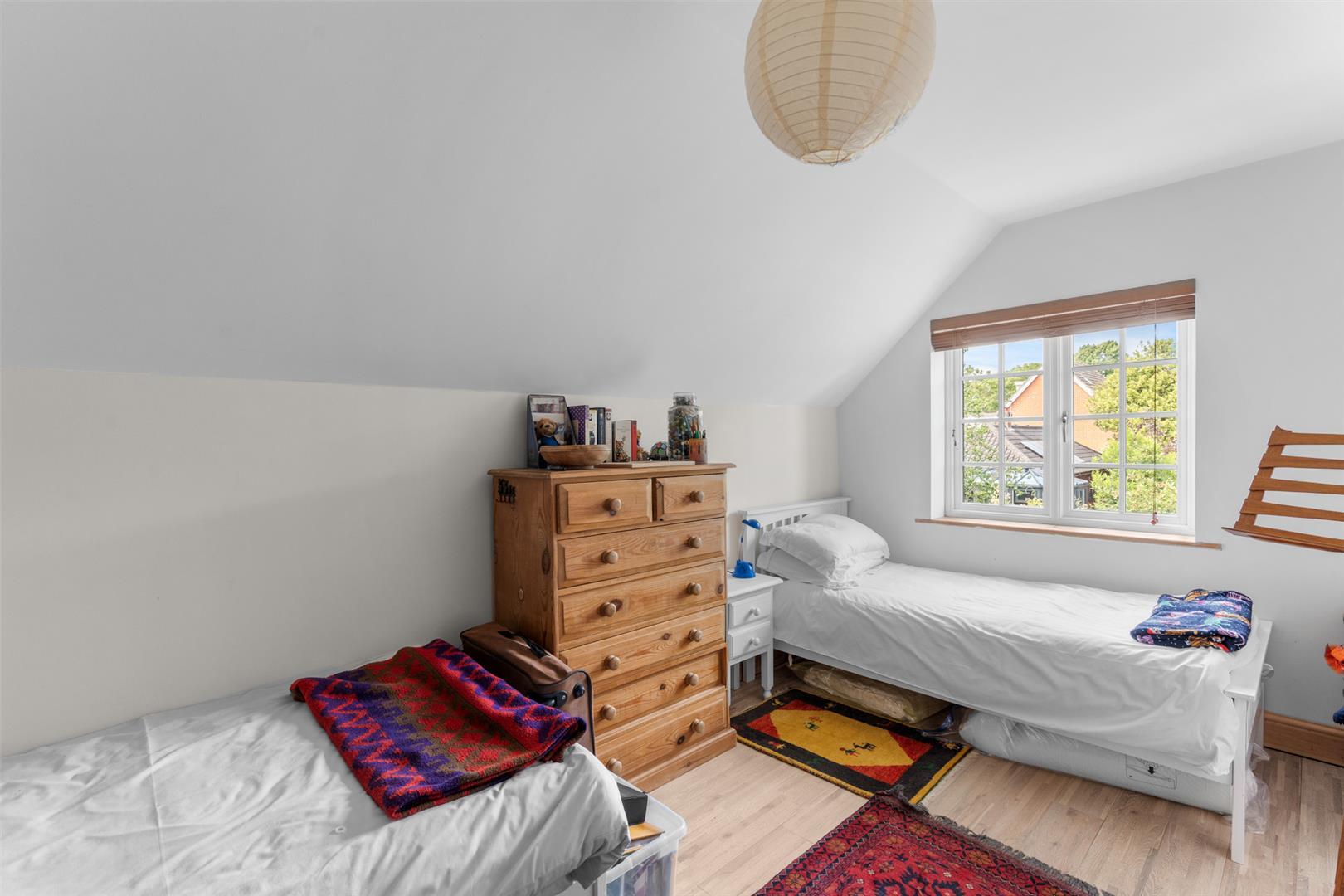 Property Image 490e1a78-eb6c-4f30-8074-5ffe4b3d0e9c