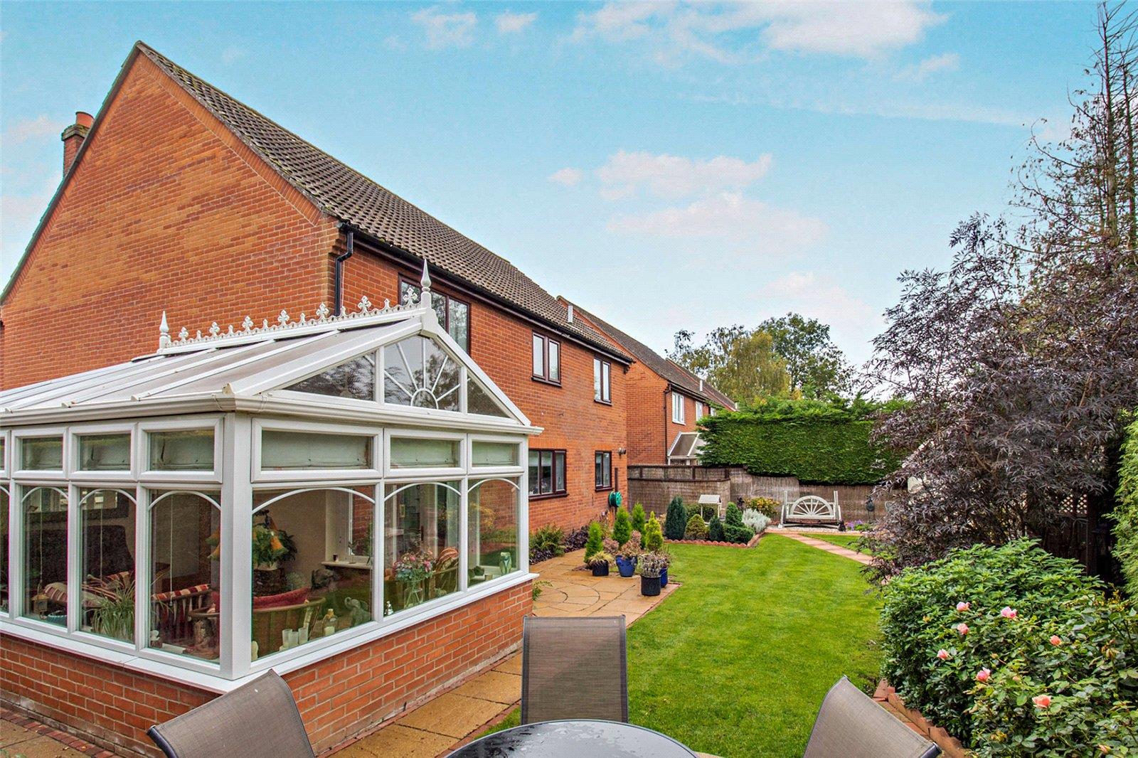 Property Image 490fc842-1df0-4bfc-99ab-cf209aada070