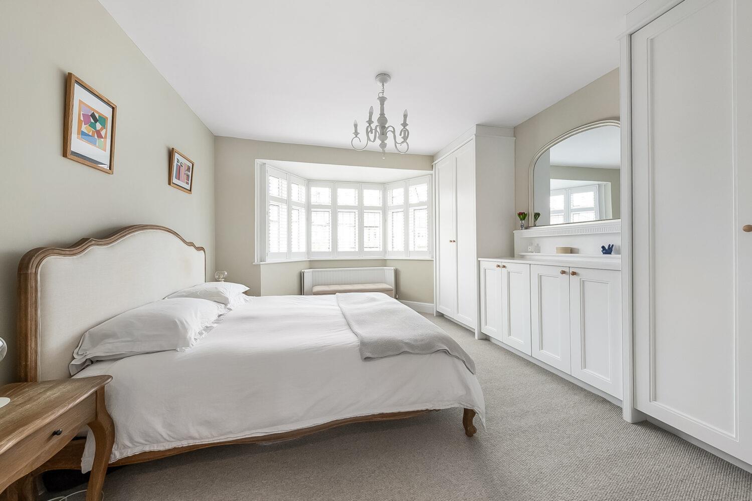 Property Image 49107972-0ad6-4868-b584-41f2ad4691d4