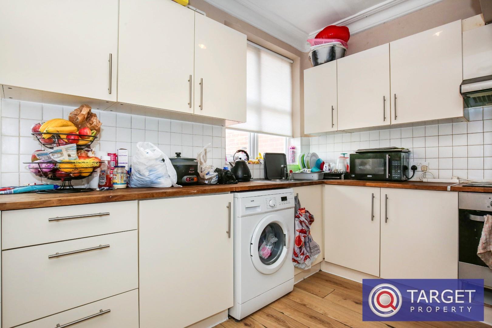 Property Image 491126af-b17a-45b7-99d2-8ad015da4222