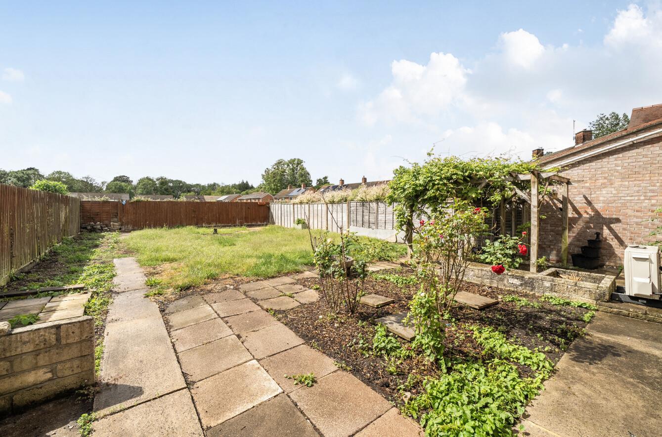 Property Image 491181aa-2148-4fec-a967-1095556066cc