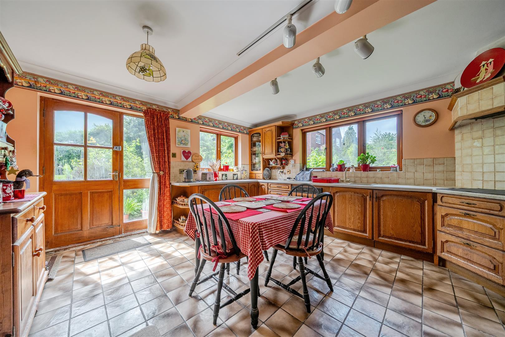 Property Image 4911a73c-ffde-4955-8215-846bd6604c9a