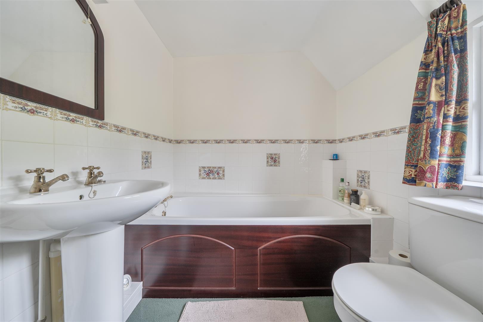 Property Image 491224a1-ca5c-44ce-9d98-373e3de9cce3