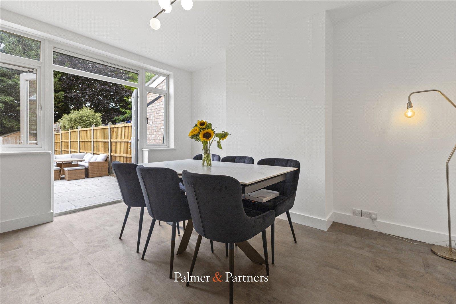 Property Image 49127411-44f8-4c89-ac73-509f529f050c