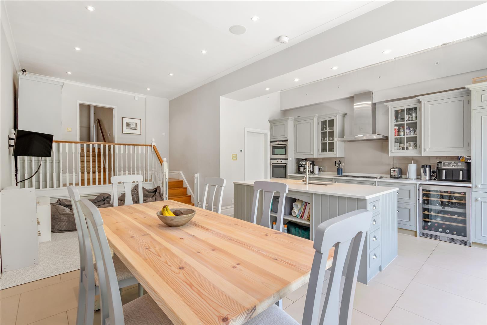 Property Image 4912b5d1-0a4c-445a-bf9f-e67d0a66abd3