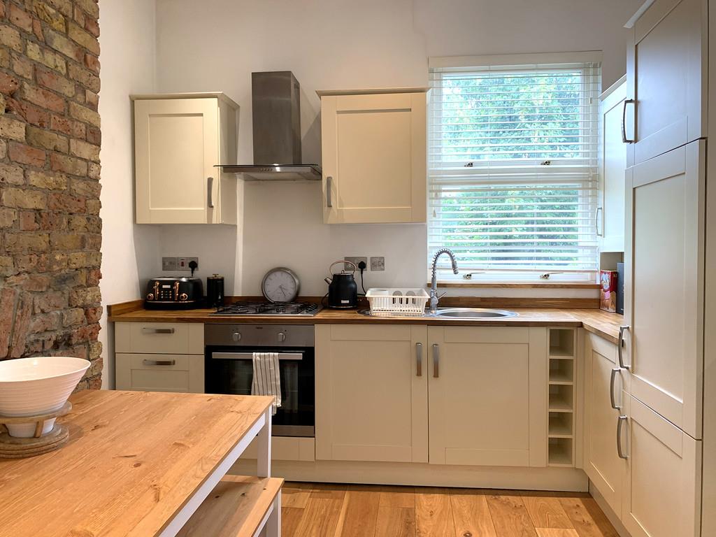 Property Image 4913413f-2f51-4a92-bf4d-b145f694c1e1