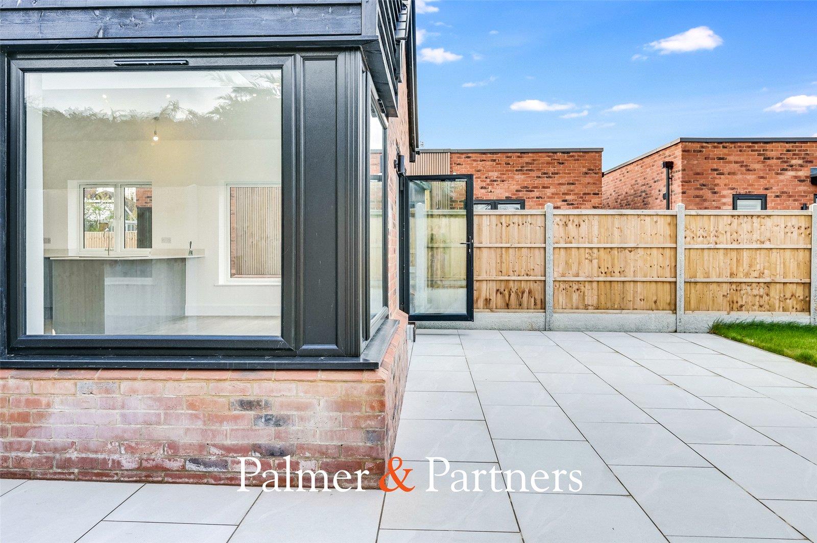 Property Image 4913bb98-5981-47cb-8e30-f61d14ace2a0