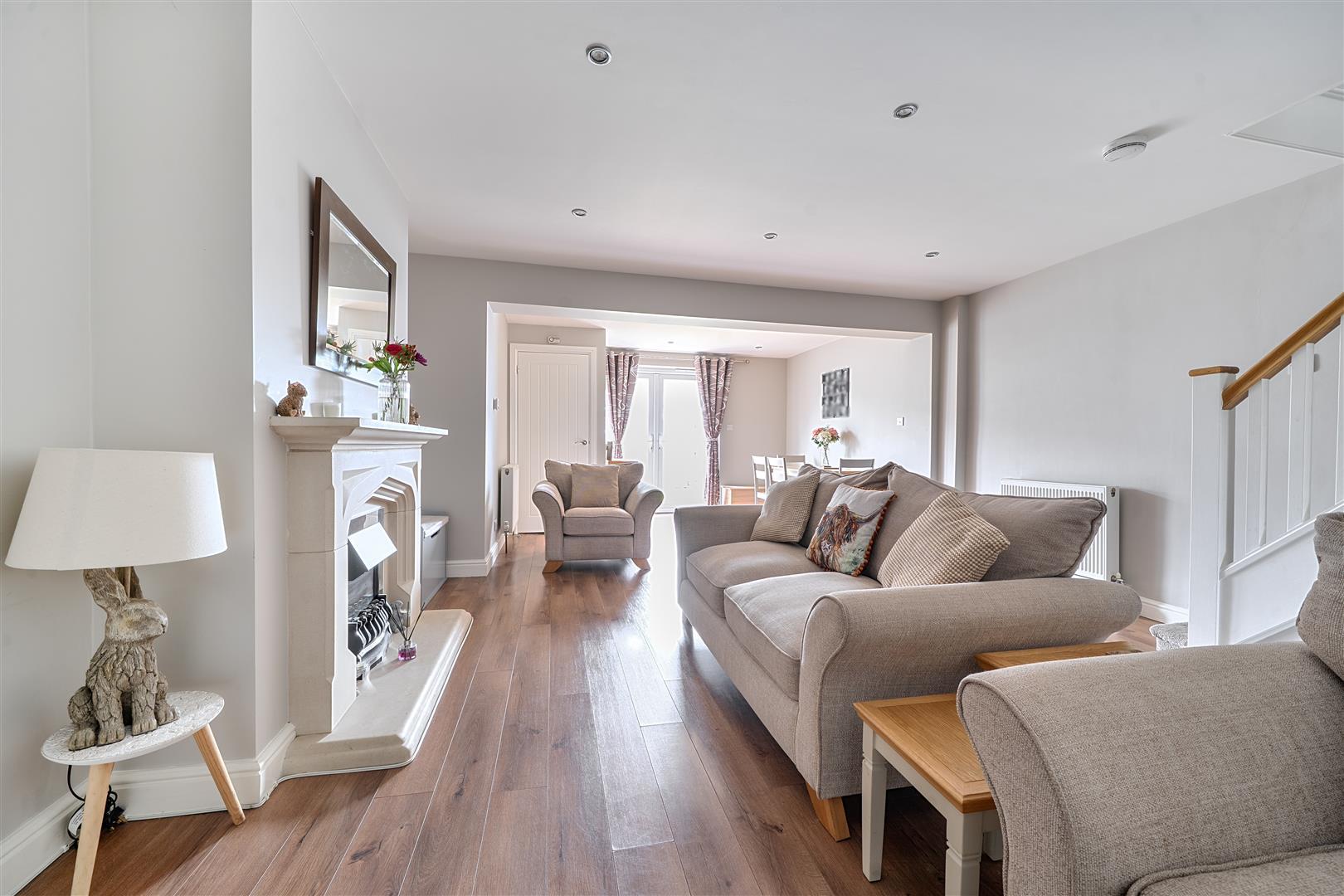 Property Image 49144425-e605-479c-849a-78abaa4f9670