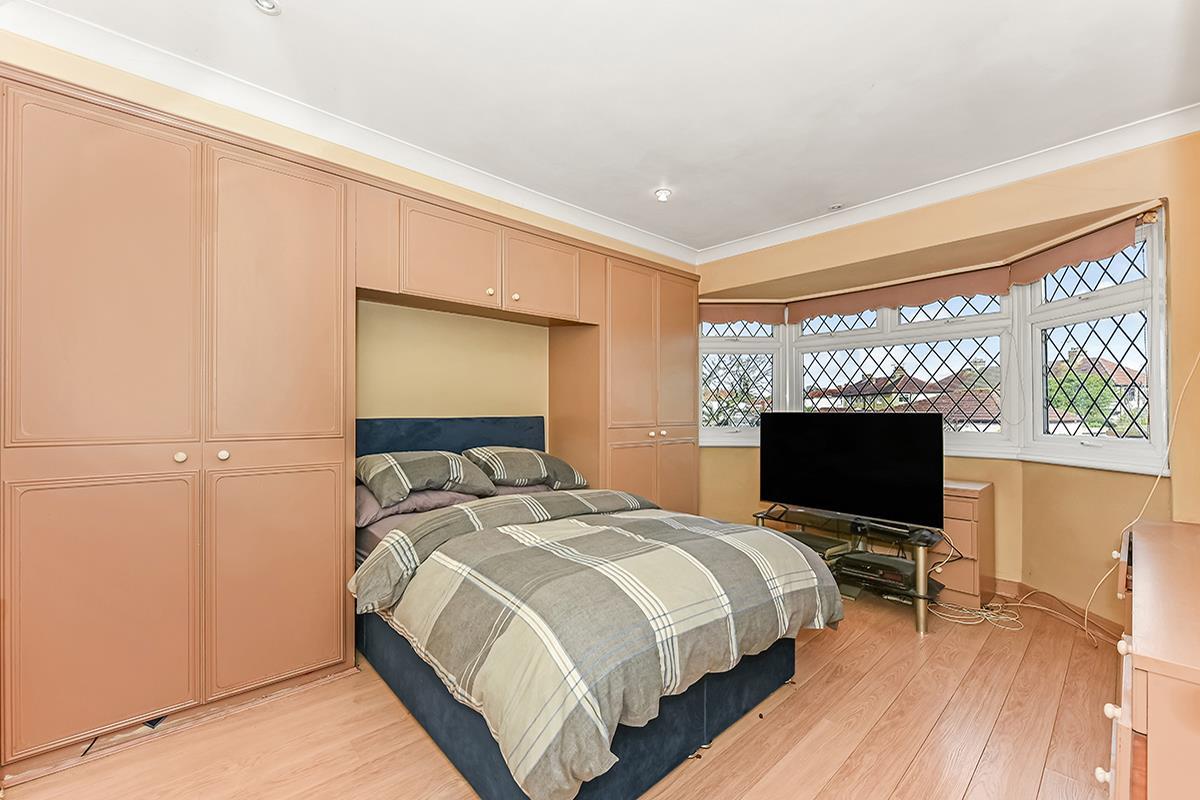 Property Image 491466a8-46ea-4e72-b31b-945e20e17a30