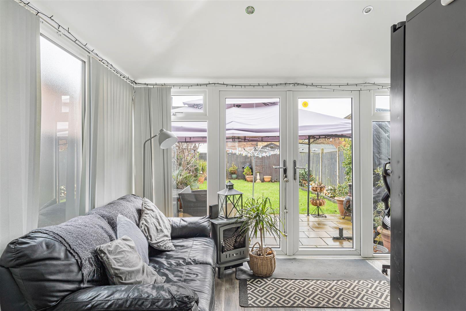 Property Image 491481ed-2ce5-4b3b-bebd-8a224fc365c8