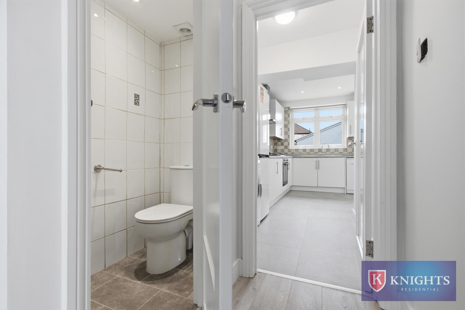 Property Image 491499db-17c9-4b62-b243-6129c8cea35b