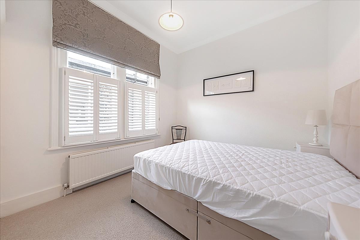 Property Image 4914c767-bcf4-40f6-8a5a-02257f15463a
