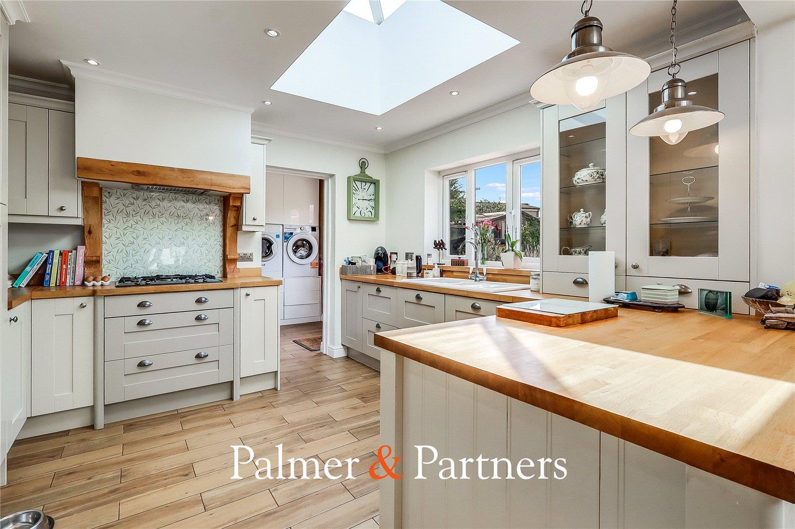 Property Image 4914fed1-8c0f-44c9-8025-81ed1704f371