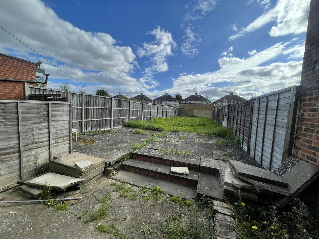 Property Image 49150140-aae1-4cea-8f0f-732a4e45b62b