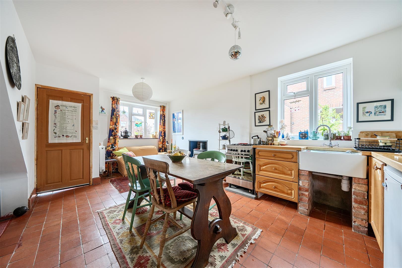 Property Image 4915c22a-03b7-4a8d-a1da-808d52a12079
