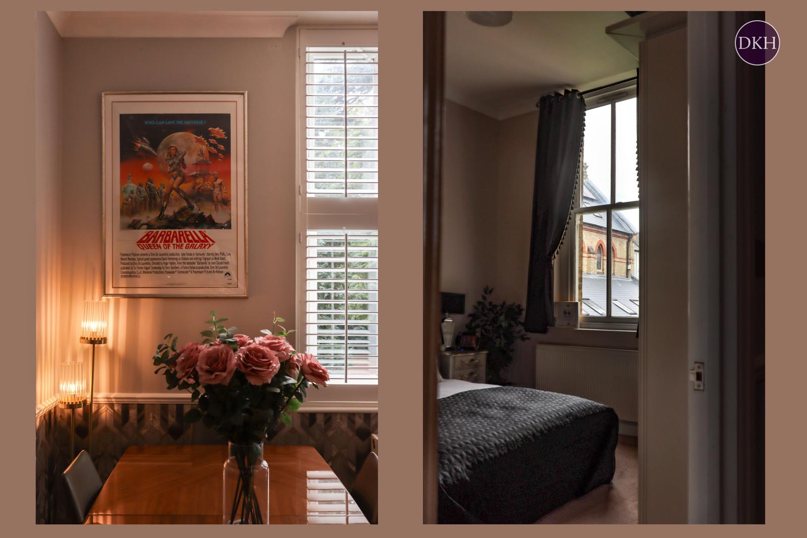 Property Image 4915e655-343e-43f6-a978-97767d3e2823