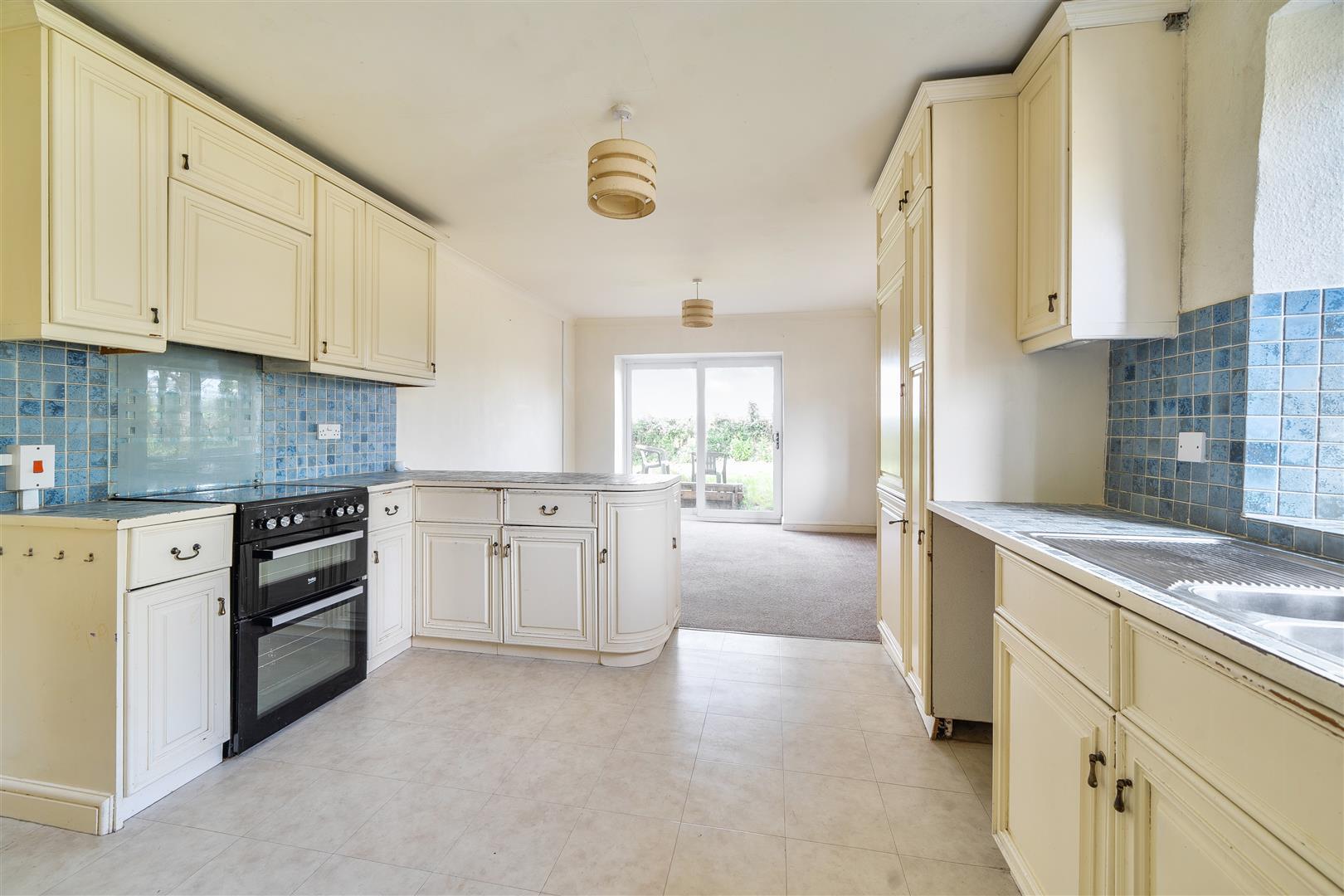 Property Image 4915fa4d-3c2f-4cf1-8e9e-b1f172157665