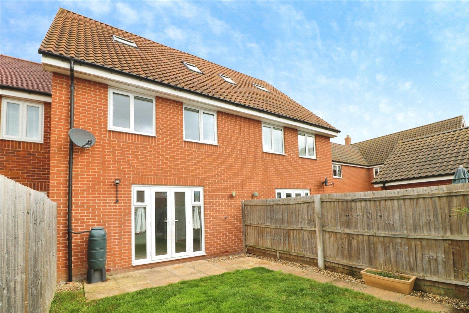Property Image 4916138b-8405-4924-a326-f2dd0c5c1237