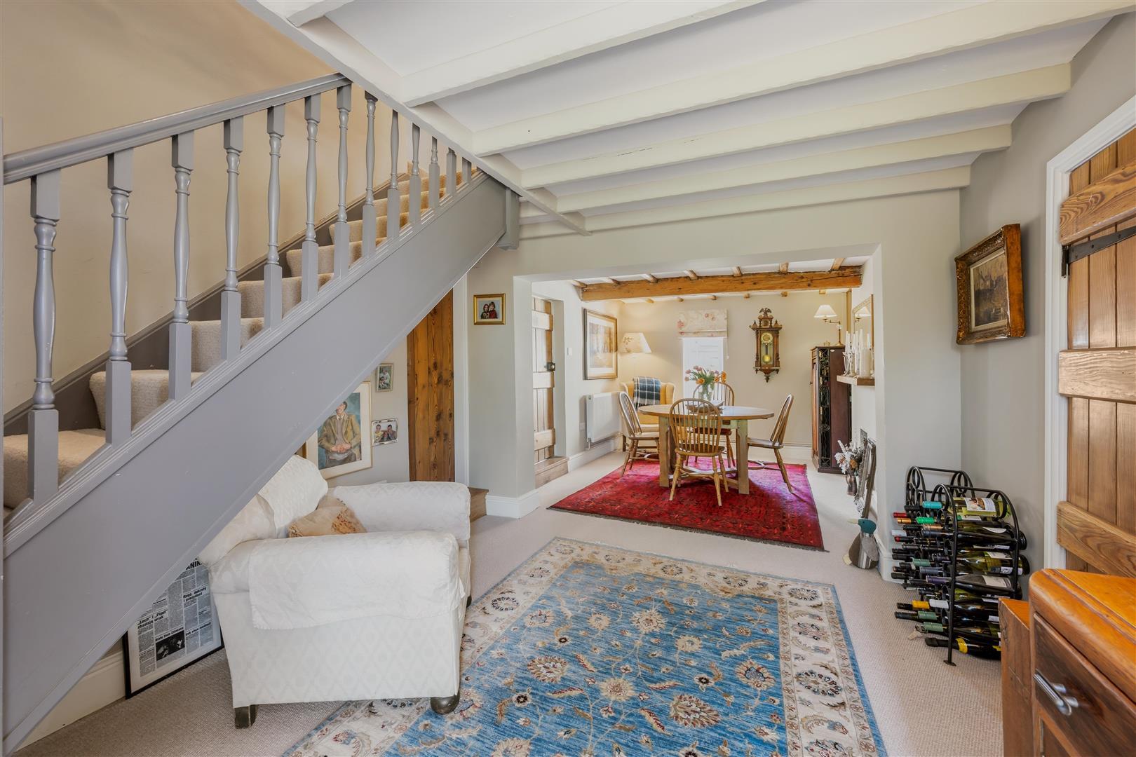 Property Image 491783b0-dab1-41fe-b589-0669a225efb1