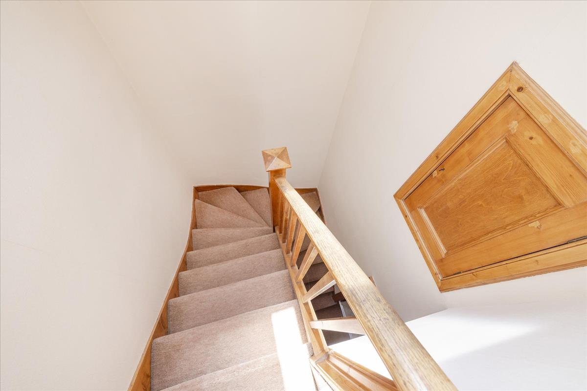 Property Image 4917e838-031f-4dde-be97-6f52a7743c73