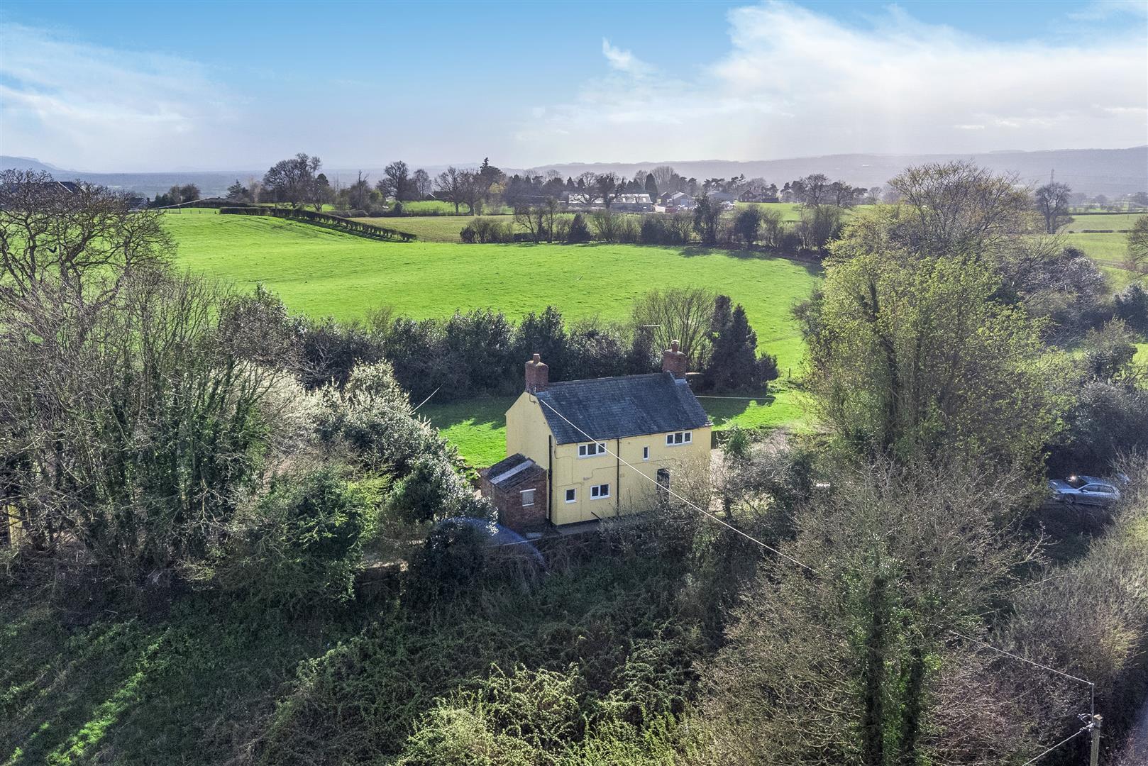 Property Image 49183b3c-d94c-4ba0-88b7-ce24c7655d2d
