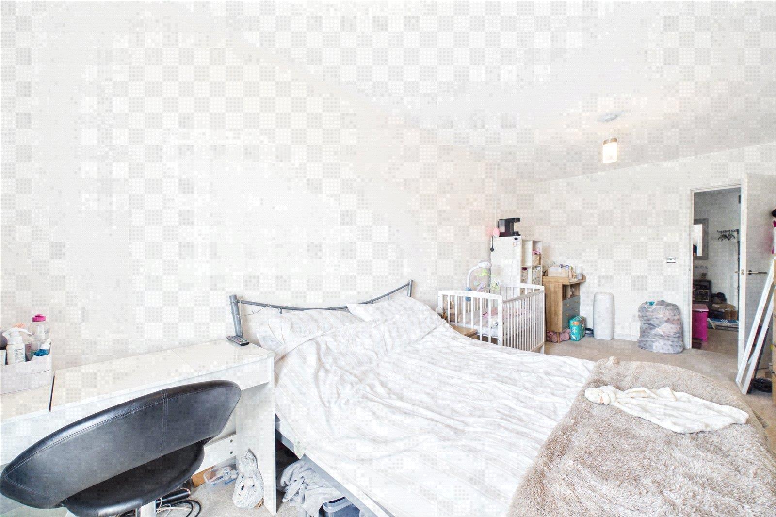 Property Image 49190b25-8eef-47e0-a610-34d114e67348
