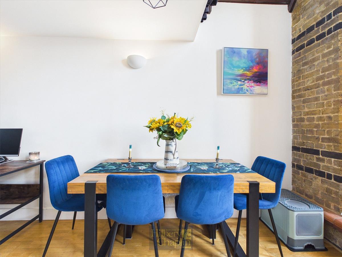 Property Image 49193a12-6537-4777-b347-bc20749a8ced