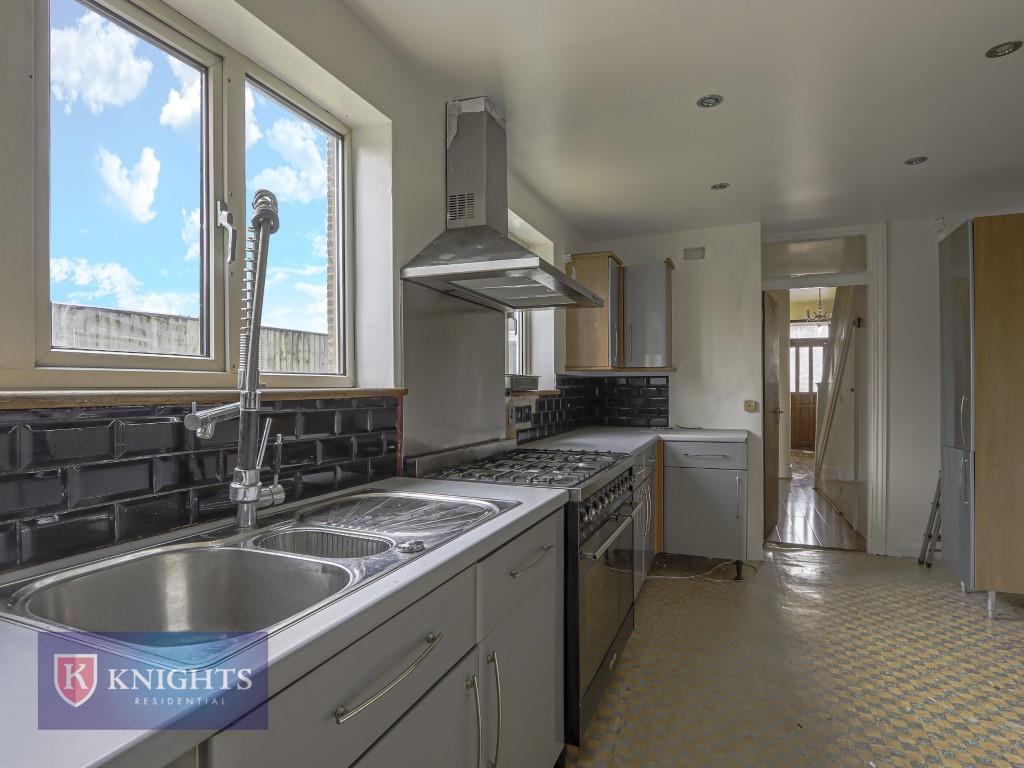 Property Image 4919dd70-a4e5-4838-8ee3-fe982f185365